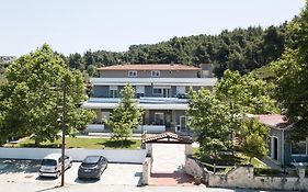 Istira
